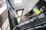 809 Sherman Ave - Photo 66