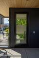 809 Sherman Ave - Photo 68