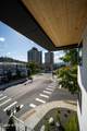 809 Sherman Ave - Photo 70