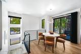 809 Sherman Ave - Photo 72