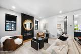809 Sherman Ave - Photo 74