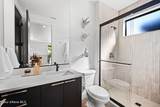 809 Sherman Ave - Photo 78