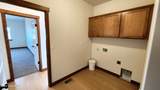 2866 Charlene Kelsy St. - Photo 22