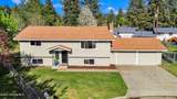 407 Buttercup Ln - Photo 1