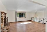 407 Buttercup Ln - Photo 10