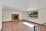 407 Buttercup Ln - Photo 2