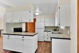 407 Buttercup Ln - Photo 3