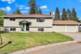 407 Buttercup Ln - Photo 5