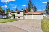 407 Buttercup Ln - Photo 6