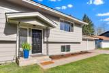 407 Buttercup Ln - Photo 7