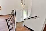 407 Buttercup Ln - Photo 8