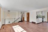 407 Buttercup Ln - Photo 9