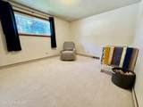 112 Woodland Dr - Photo 10