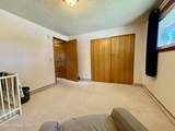 112 Woodland Dr - Photo 11