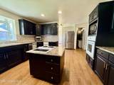 112 Woodland Dr - Photo 13
