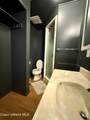 112 Woodland Dr - Photo 14