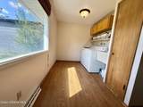 112 Woodland Dr - Photo 15