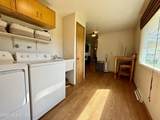 112 Woodland Dr - Photo 16