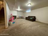 112 Woodland Dr - Photo 17