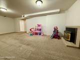 112 Woodland Dr - Photo 18