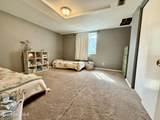 112 Woodland Dr - Photo 19