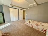112 Woodland Dr - Photo 20