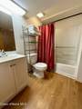 112 Woodland Dr - Photo 21