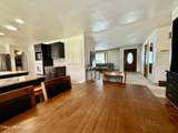 112 Woodland Dr - Photo 5