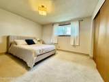 112 Woodland Dr - Photo 6