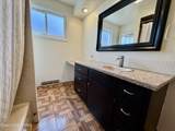 112 Woodland Dr - Photo 8
