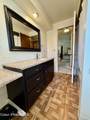 112 Woodland Dr - Photo 9
