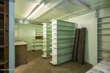 524 Bank St - Photo 11