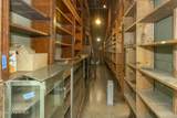 524 Bank St - Photo 12