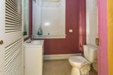524 Bank St - Photo 13