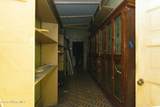 524 Bank St - Photo 14