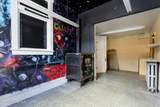 524 Bank St - Photo 15