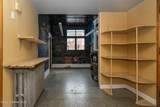 524 Bank St - Photo 16