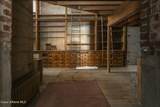 524 Bank St - Photo 17