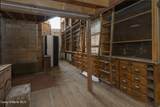 524 Bank St - Photo 18