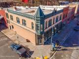 524 Bank St - Photo 2