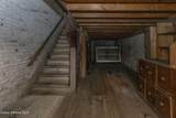 524 Bank St - Photo 21