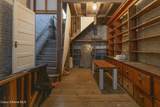 524 Bank St - Photo 22