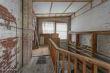 524 Bank St - Photo 23