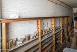 524 Bank St - Photo 24