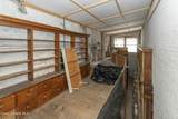 524 Bank St - Photo 25