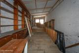 524 Bank St - Photo 26