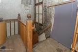 524 Bank St - Photo 27