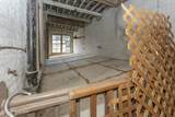 524 Bank St - Photo 28