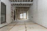 524 Bank St - Photo 29