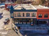 524 Bank St - Photo 3